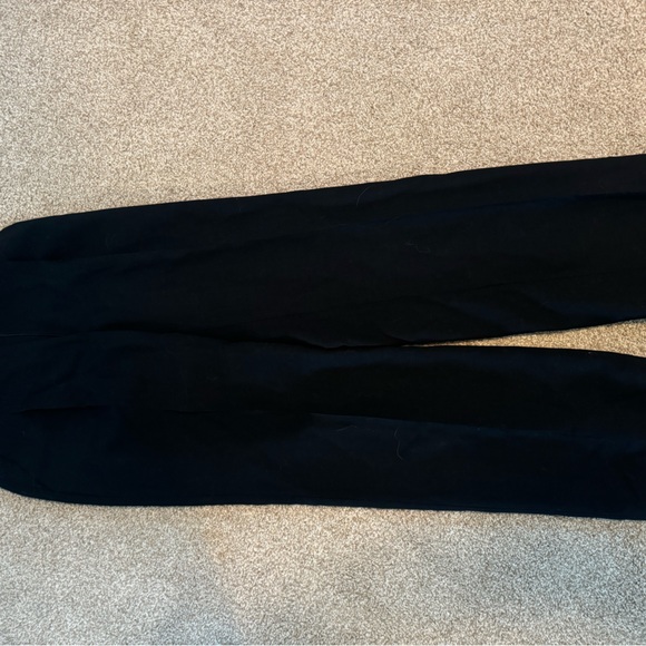 Bundle of Professional Clothes - Picture 6 of 13